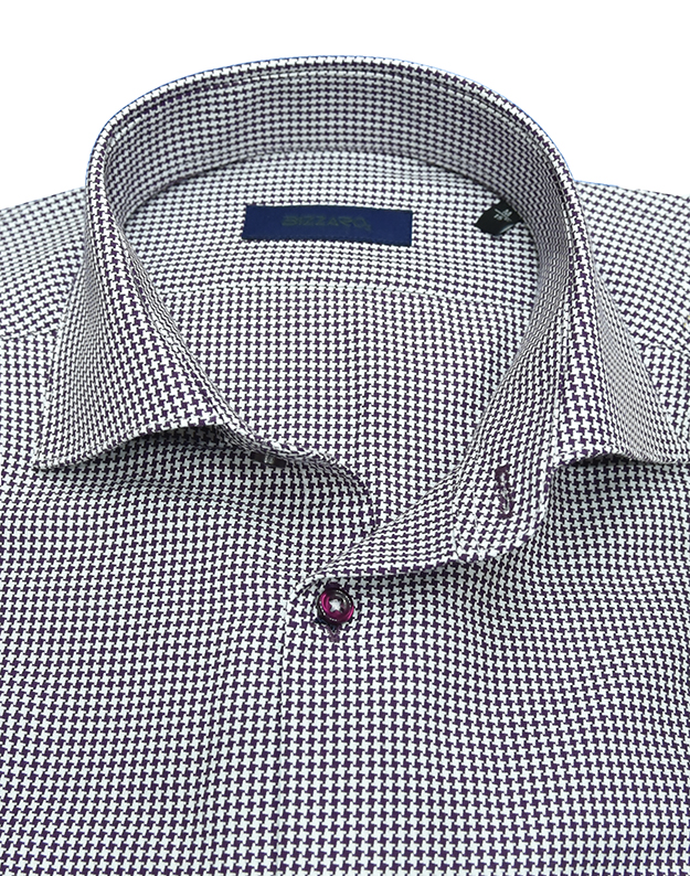 Bizzaro Man Shirt